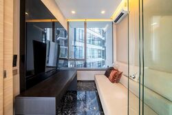 Helios Residences (D9), Apartment #561152181